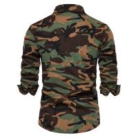 cms/erpbt/backend/web/uploads/erp/collection/images/Men Clothes/HZXUNMAO/EN523396/img_b/EN523396_img_b_3